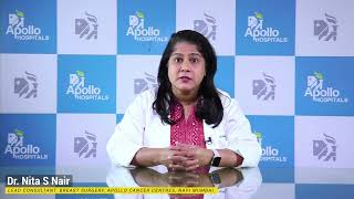 Know more about how breastfeeding reduces the risk of breast cancer